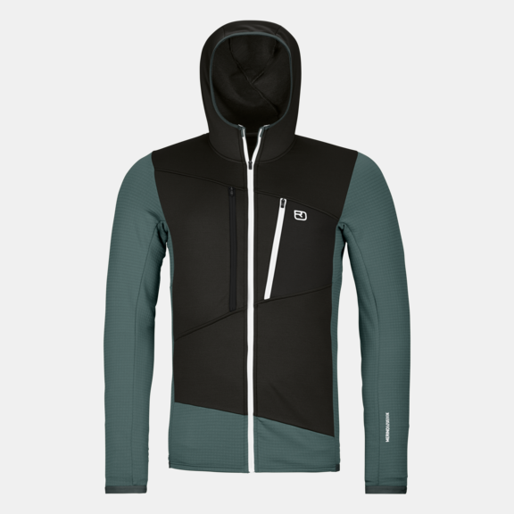 Ortovox sweater clearance